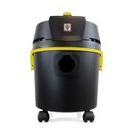 aspirador_po_nt585_basic_karcher_preto_127v__14287000_8699667