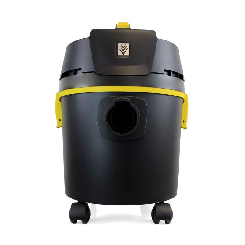 aspirador_po_nt585_basic_karcher_preto_127v__14287000_8699667