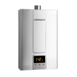 aquecedor_glp_a_gas_lz1600dei_15l_lorenzetti_inox__7412140_8899710