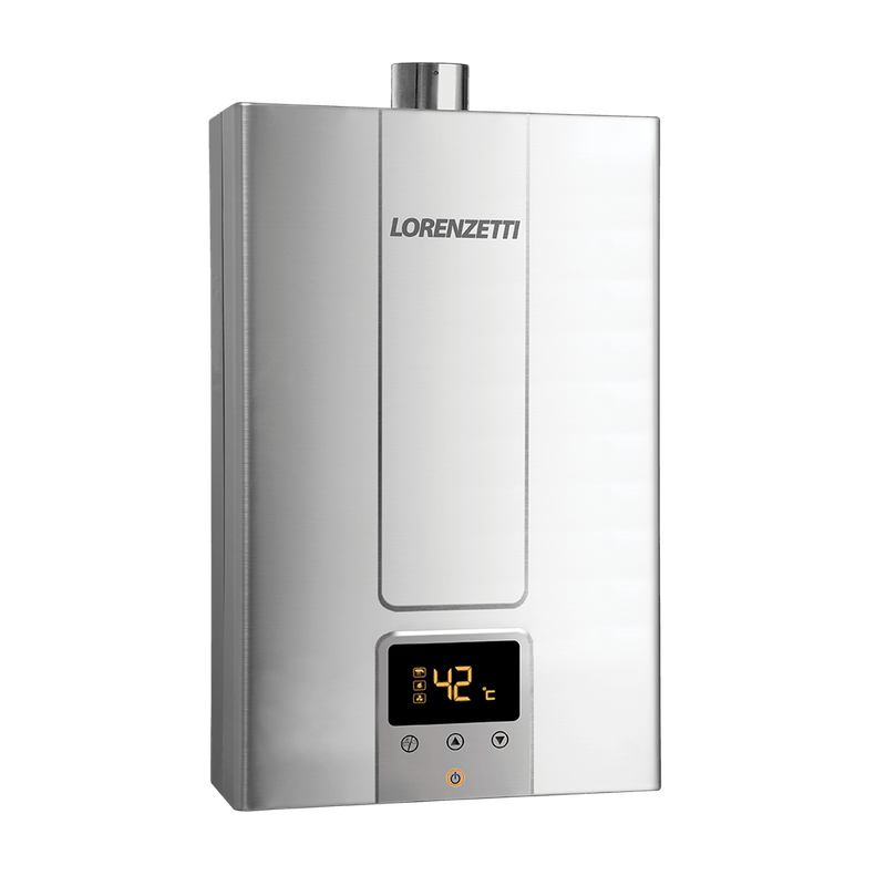 aquecedor_glp_a_gas_lz1600dei_15l_lorenzetti_inox__7412140_8899710