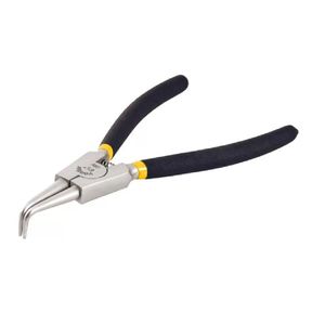 alicate bico curvo p/aneis int crv 6.1/2 vonder - 3662000165