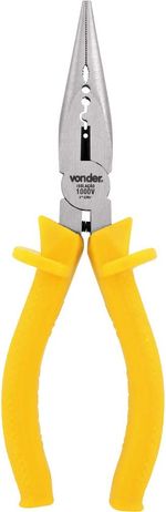 alicate_bico_chato_construtor_6pol_vonder__3662061507_2304071