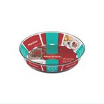 assadeira_vidro_red_marinex_24l_nadir__5153_9105450