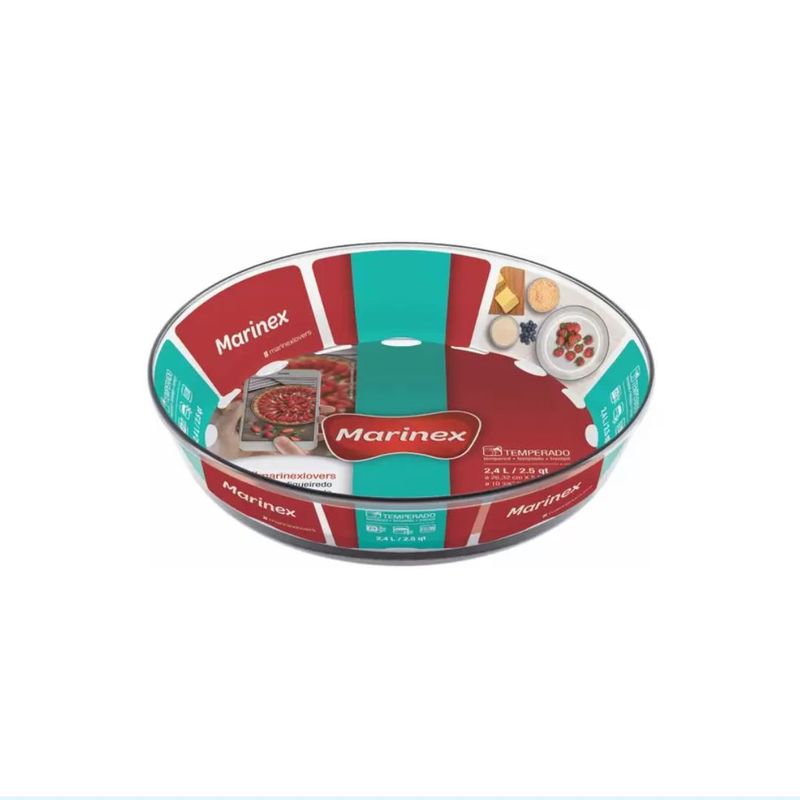assadeira_vidro_red_marinex_24l_nadir__5153_9105450