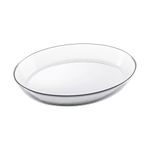 assadeira_vidro_oval_marinex_24l_nadir__5150_9105690