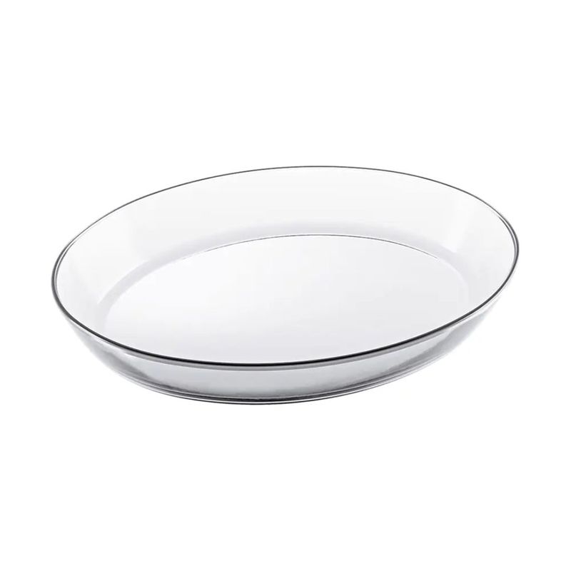 assadeira_vidro_oval_marinex_24l_nadir__5150_9105690