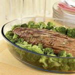 assadeira_vidro_oval_marinex_24l_nadir__5150_9105691