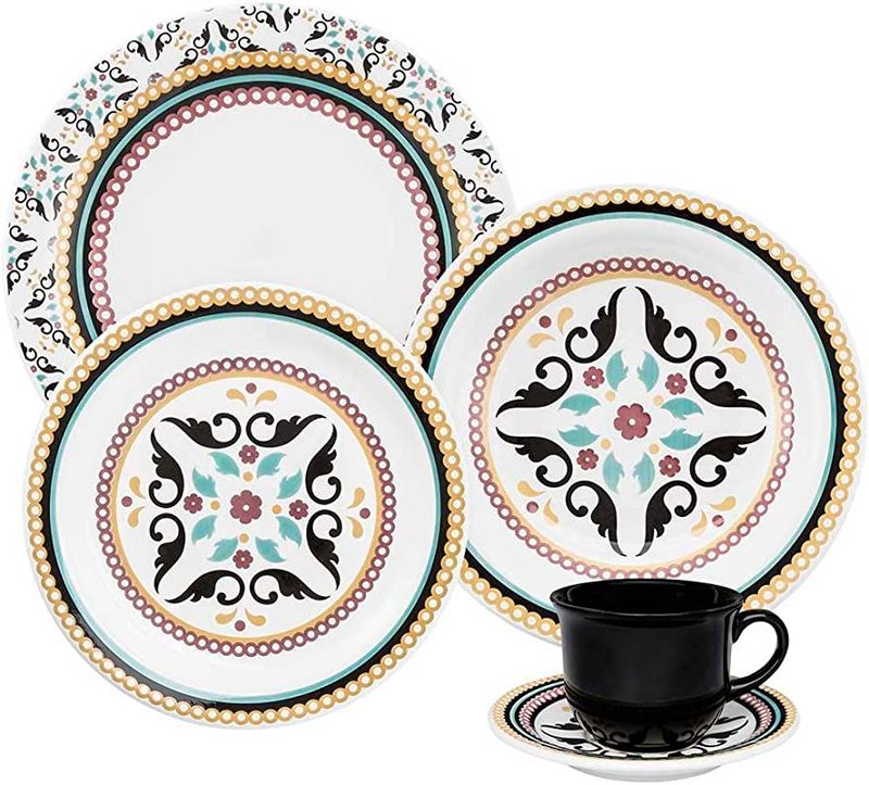 aparelho_de_jantarcha_daily_luiza_oxford_20pcs__21731_9096310