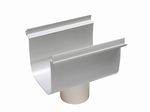 bocal_para_calha_inferior_piso_100mm_tigre__32031056_2952150