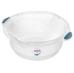 bacia_medio_865l_sanremo_transparente__210_1714960