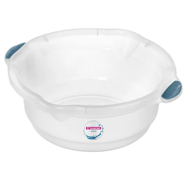 bacia_medio_865l_sanremo_transparente__210_1714960