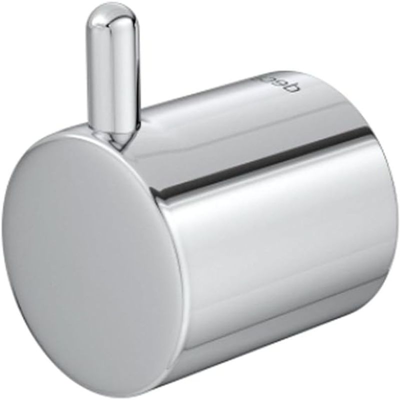 cabide_flex_deca_cromado__2060CFLX_1890640