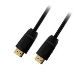 cabo_hdmi_21_8k_2160p_2m_brasforma__HDMI8102_9030280