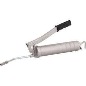 bomba manual p/graxa 500g vonder - 5120100500