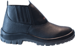 botina_elastico_flex_n42_kadesh_preto__FX35201PP42_8869320