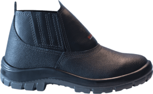 botina_elastico_flex_n39_kadesh_preto__FX35201PP39_8869010