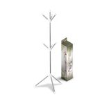 cabideiro_mancebo_635cm_modenuti_branco__33463_9104150