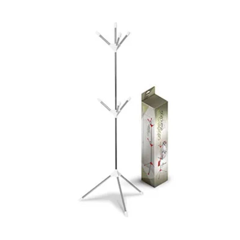 cabideiro_mancebo_635cm_modenuti_branco__33463_9104150