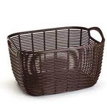 cesto_organizador_vime_nitron_marrom__34674_9101870