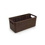 cesto_organizador_juta_76l_nitron_marrom__36067_9101560