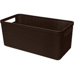 cesto_organizador_juta_15l_nitron_marrom__36065_9101700