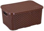 cesto_organizador_ctp_rattan_8l_nitron_marrom__34653_9101320