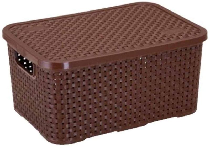 cesto_organizador_ctp_rattan_8l_nitron_marrom__34653_9101320