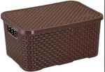 cesto_organizador_ctp_rattan_2l_nitron_marrom__34650_9101180