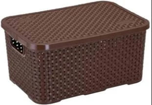 cesto_organizador_ctp_rattan_2l_nitron_marrom__34650_9101180