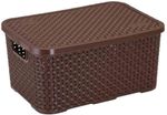 cesto_organizador_ctp_rattan_16l_nitron_marrom__34644_9101250