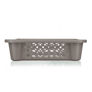 cesta empilhavel 3.3l sanremo castor - 882/3