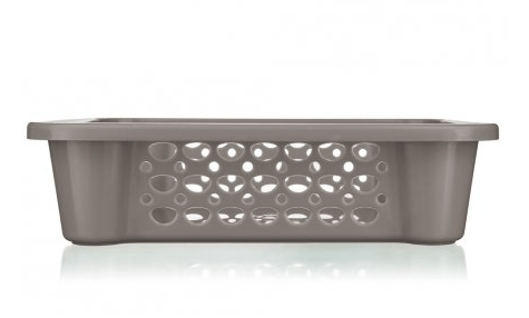 cesta_empilhavel_33l_sanremo_castor__8823_8521350