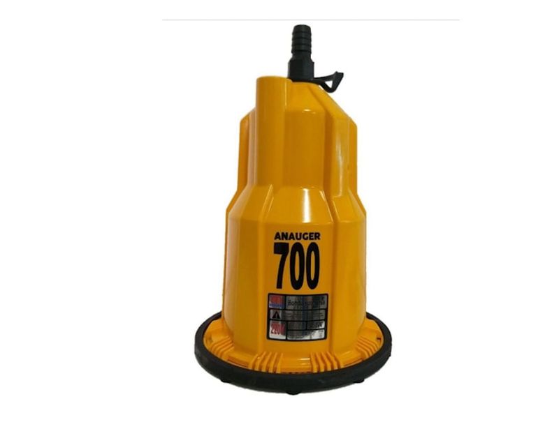 bomba_d_agua_700_5g_anauger_220v__60570_8242000