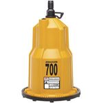 bomba_d_agua_700_5g_anauger_127v__60571_2961821