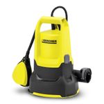 bomba_d_agua_submersivel_sp2_flat_karcher_110v__19941000_7552690
