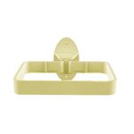 bracadeira_calha_condutor_retangular_aquapluv_style_tigre_bege__32048862_5414970