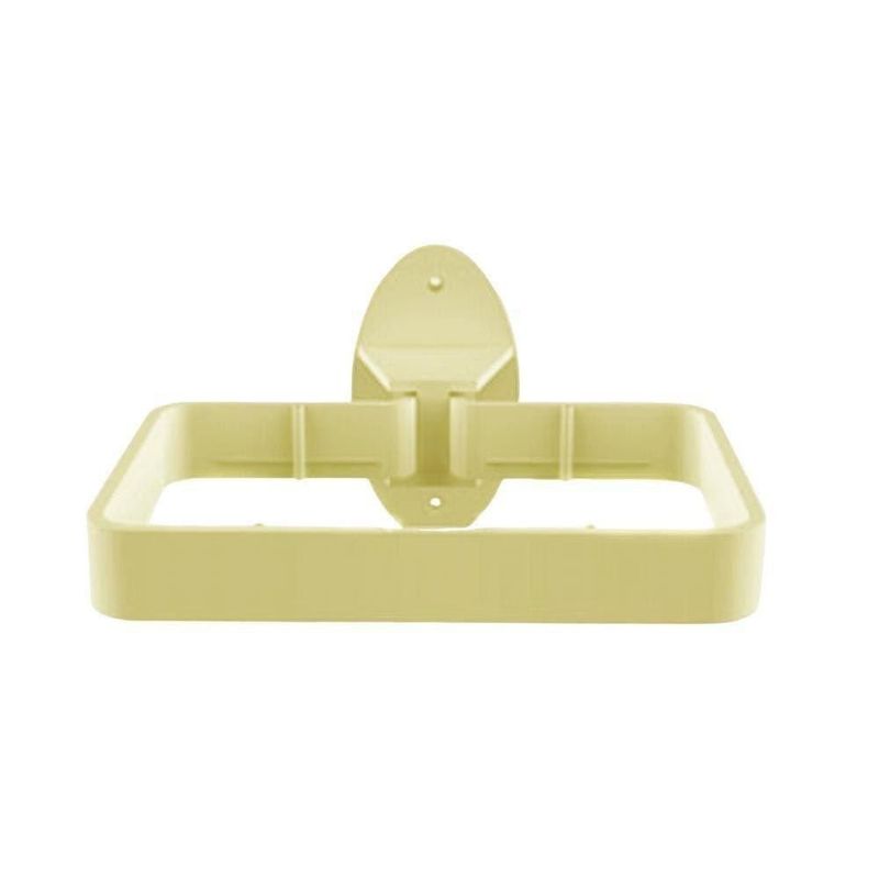 bracadeira_calha_condutor_retangular_aquapluv_style_tigre_bege__32048862_5414970