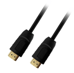 cabo_hdmi_5010_brasforma_10m__HDMI5010_7631270