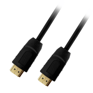 cabo hdmi 5005 brasforma 5.00m - HDMI5005