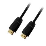 cabo_hdmi_5002_brasforma_200m__HDMI5002_7630970