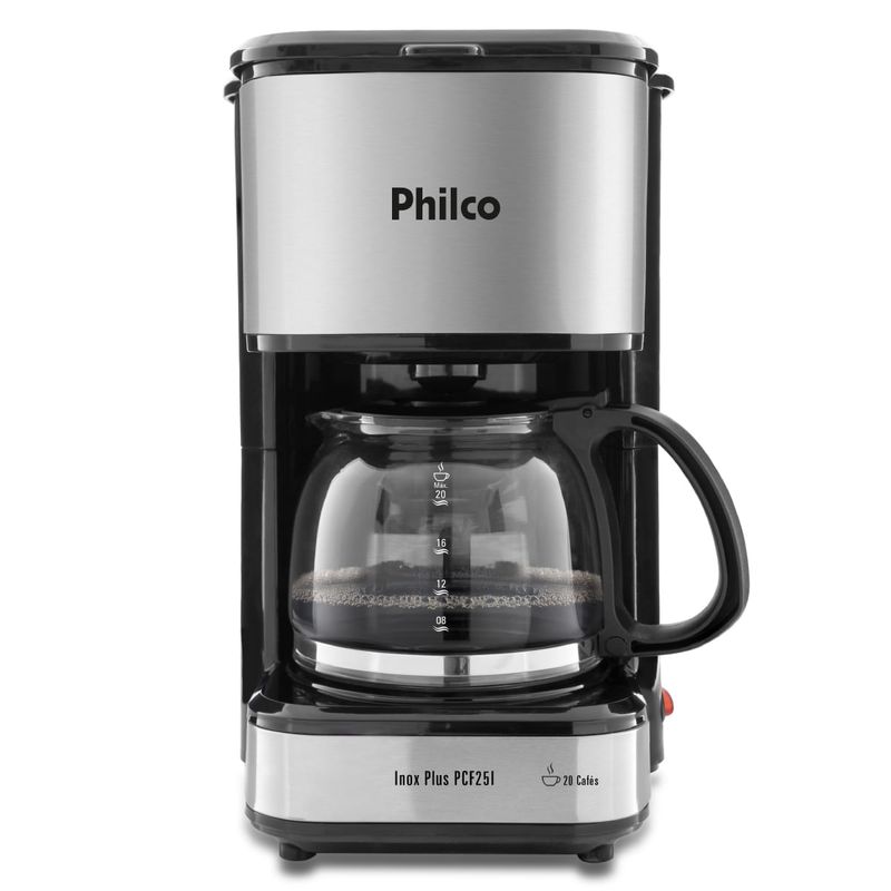 cafeteira_plus_pcf25i_philco_inoxpreto_127v__053901067_9061280