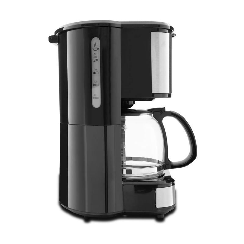 cafeteira_plus_pcf25i_philco_inoxpreto_127v__053901067_9061281