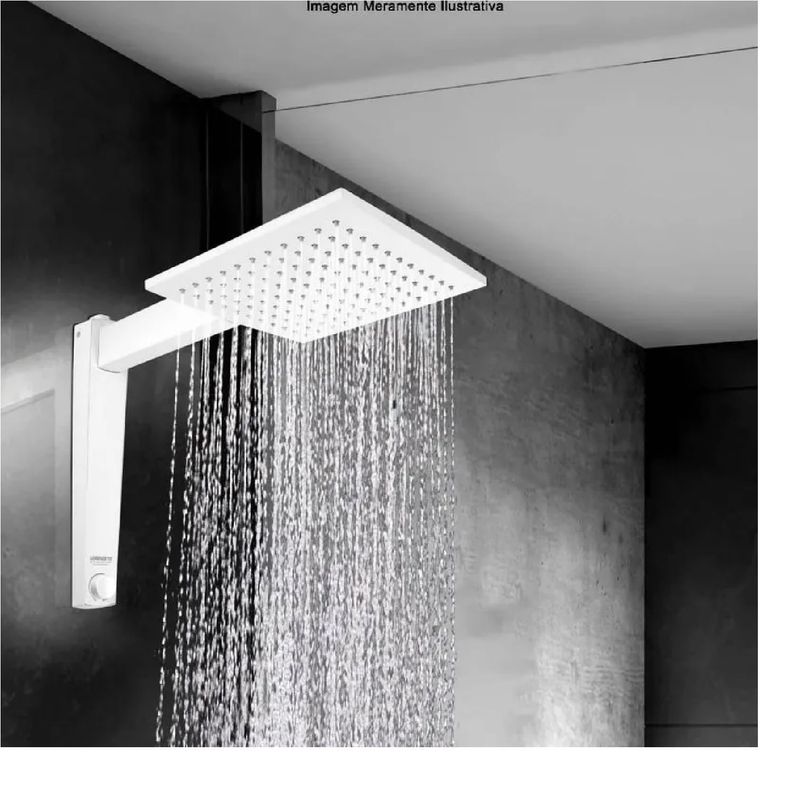 chuveiro_acqua_century_5500w_lorenzetti_branco_127v__7510605_9553240