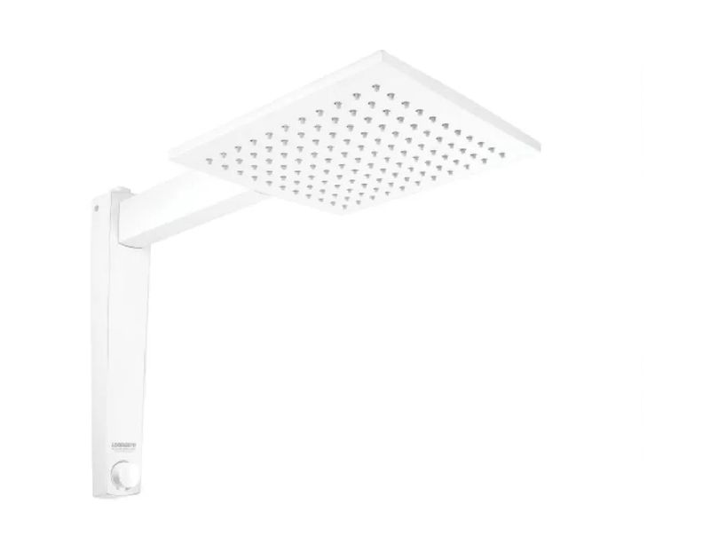 chuveiro_acqua_century_5500w_lorenzetti_branco_127v__7510605_9553242