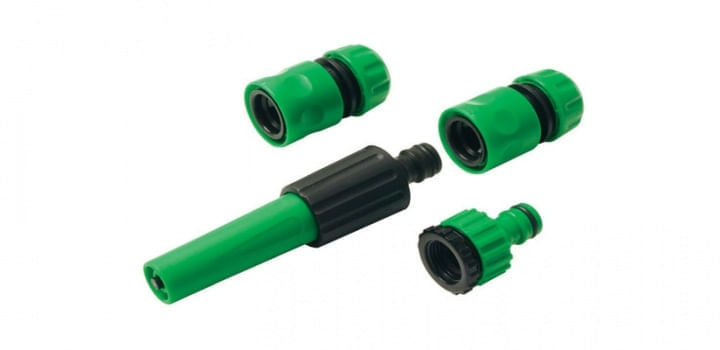 conjunto_mangueira_dy8025_4pcs_trapp__3930214_6879420