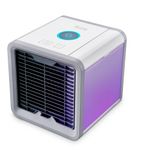 climatizador_de_ar_magic_air_8w_elgin__45fgfn01n5na_8357490