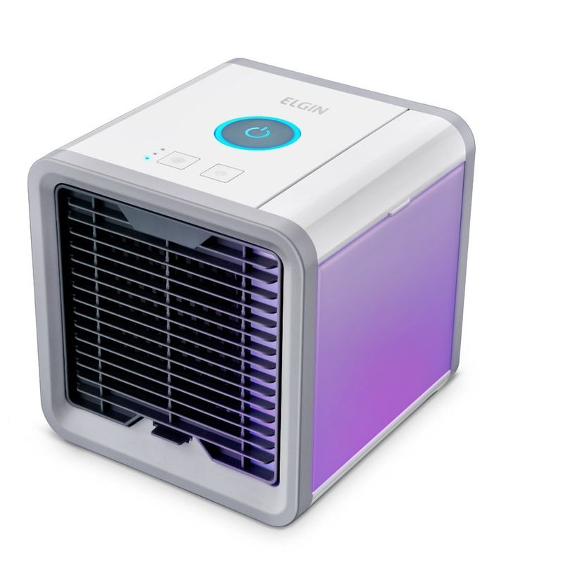 climatizador_de_ar_magic_air_8w_elgin__45fgfn01n5na_8357490