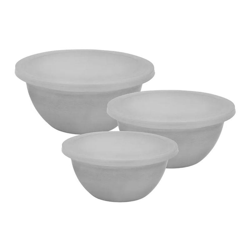 conjunto_bowls_ctp_hauskraft_modenuti_3pcs__37042_9097160