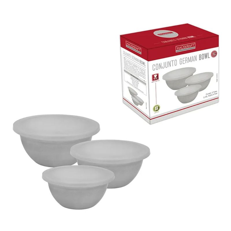 conjunto_bowls_ctp_hauskraft_modenuti_3pcs__37042_9097162