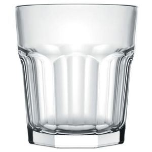 copo bristol rocks 320ml nadir - 7317